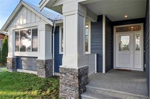 $888,800 - 3840 Discovery Dr<br>British Columbia, V9W 4X4