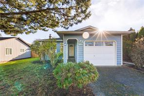 $874,900 - 2145 Jahn Pl<br>British Columbia, V8L 5C1