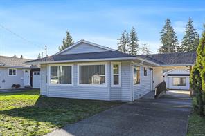 $614,900 - 1813 Tull Ave<br>British Columbia, V9N 3J8