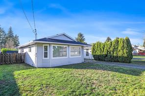 $614,900 - 1813 Tull Ave<br>British Columbia, V9N 3J8