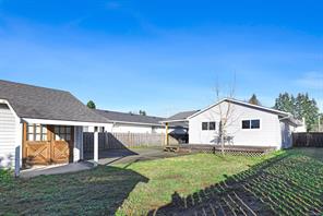 $614,900 - 1813 Tull Ave<br>British Columbia, V9N 3J8