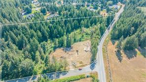 $629,000 - 2624 Powder Point Rd<br>British Columbia, V9P 9E8