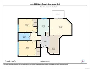 $289,900 - 200 Back Rd<br>British Columbia, V9N 3W6