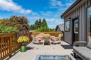 $995,000 - 95 Kennedy St<br>British Columbia, V9R 2H5