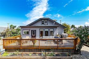 $995,000 - 95 Kennedy St<br>British Columbia, V9R 2H5