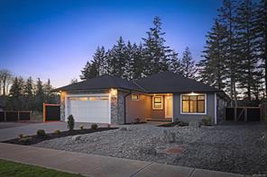 $1,359,000 - 879 Hercules Pl<br>British Columbia, V9M 0C8