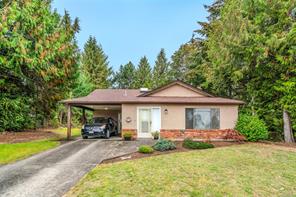 $675,000 - 652 Johnstone Rd<br>British Columbia, V9P 2A1