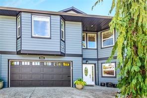 $1,188,000 - 3596 Huff Dr<br>British Columbia, V9Y 8B3