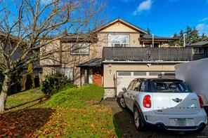 $950,000 - 5872 Roy Lane<br>British Columbia, V9T 5N3