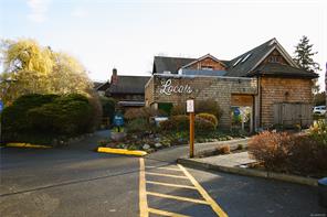 properties-photo-smale