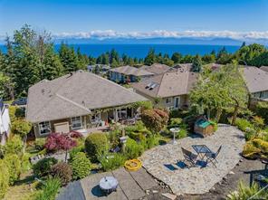 $1,200,000 - 5565 Norton Rd<br>British Columbia, V9T 6S2