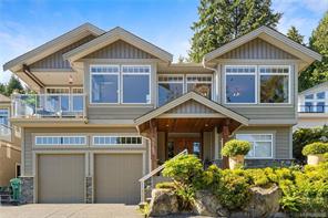 $1,200,000 - 5565 Norton Rd<br>British Columbia, V9T 6S2