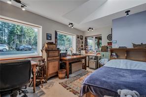 Real Estate