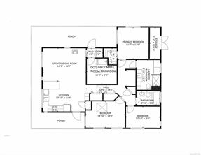Real Estate