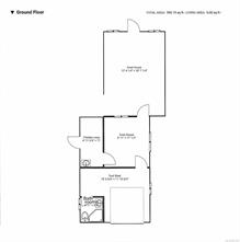 Real Estate