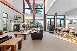 $1,787,500 - 515 Marine Dr<br>Ucluelet, British Columbia, V0R 3A0