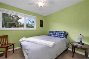 Real Estate