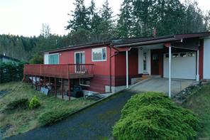 $899,000 - <strong>3074 Dolphin Dr, (PQ Nanoose)</strong><br>Parksville/Qualicum British Columbia, V9P 9J2