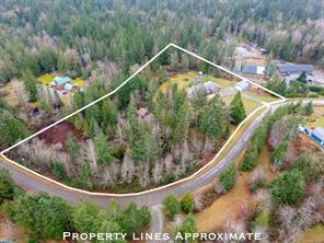 $1,050,000 - 7820 Mountain Ranch Rd<br>Port Alberni, British Columbia, V9Y 8M4