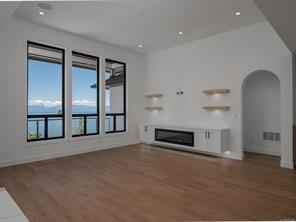 Real Estate