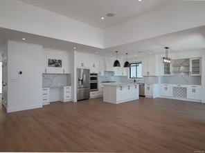 Real Estate