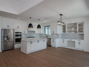 Real Estate