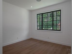 Real Estate