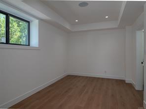 Real Estate