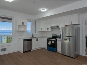 Real Estate