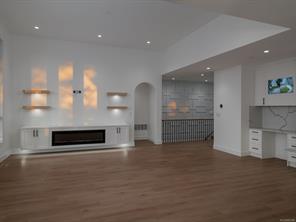 Real Estate