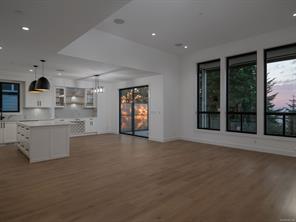 Real Estate
