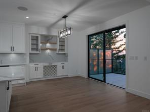 Real Estate