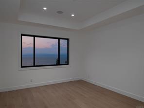Real Estate