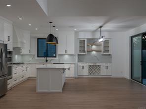 Real Estate