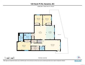 Real Estate