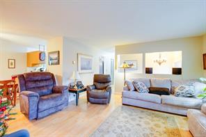 $689,000 - 4094 Clegg Cres<br>Port Alberni, British Columbia, V9Y 7X5