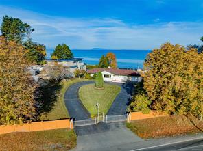 $1,489,000 - <strong>441 Memorial Ave, (PQ Qualicum Beach)</strong><br>Parksville/Qualicum British Columbia, V9K 1G8