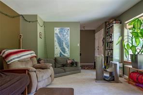 Real Estate
