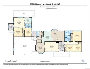 Real Estate
