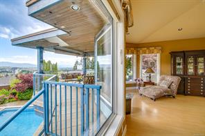 $1,324,900 - 3748 Meares Dr<br>Port Alberni, British Columbia, V9Y 5H5