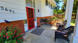 Port Alberni Real Estate