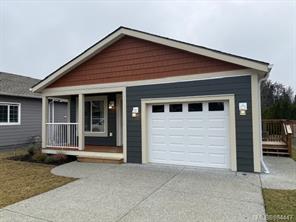 $429,000 - 5700 Pierce Rd<br>Port Alberni, British Columbia, V9Y 0A3