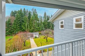 $688,900 - 3517 Frank St<br>Port Alberni, British Columbia, V9Y 7Z9