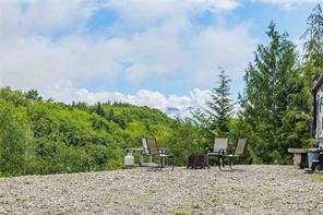 $297,000 - 1182 Sixth Ave<br>Ucluelet, British Columbia, V0R 3A0