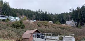 $57,700 - Lot 17 Haggard Cove<br>Port Alberni, British Columbia, V0R 2B0