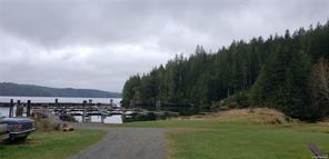 $57,700 - Lot 17 Haggard Cove<br>Port Alberni, British Columbia, V0R 2B0