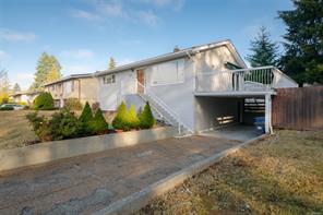 $469,000 - 2407 5th Ave<br>Port Alberni, British Columbia, V9Y 2G6