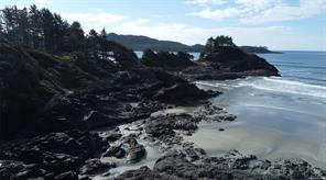 $6,900,000 - 871 Moser Pl<br>Tofino, British Columbia, V0R 2Z0