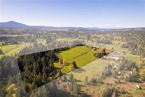 $1,890,000 - <strong>2375 Holden Corso Rd, (Na Cedar)</strong><br>Nanaimo British Columbia, V9X 1M7