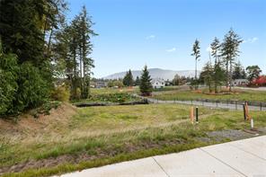 $429,900 - <strong>2483 Quill Dr, (Na Diver Lake)</strong><br>Nanaimo British Columbia, V9T 3R2